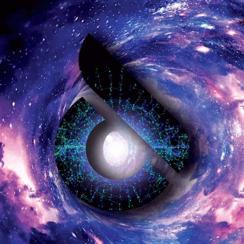 Item #101211213058813924100318048234035670443164034648244863578499280066412990693377 Media