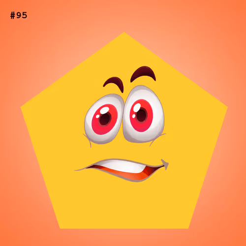 Item #1618991299782798880392624024141437343982092896788158889095765191610924531713 Media