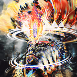 ZOSIMA 11 | 11
