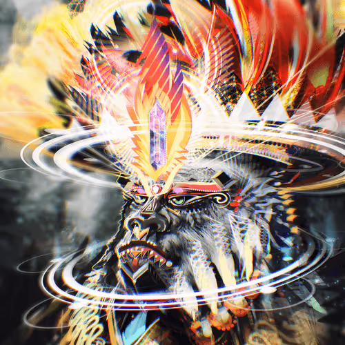 Item #84941805290810830771802864713650446475167367880317428049475718257698911813633 Media