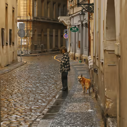 72771752724512834897841148734331697196499953349916527017693403092680599142500