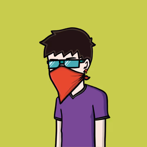 Item #58965762071884424446645062855956141986814011197196423928433187691045605867521 Media