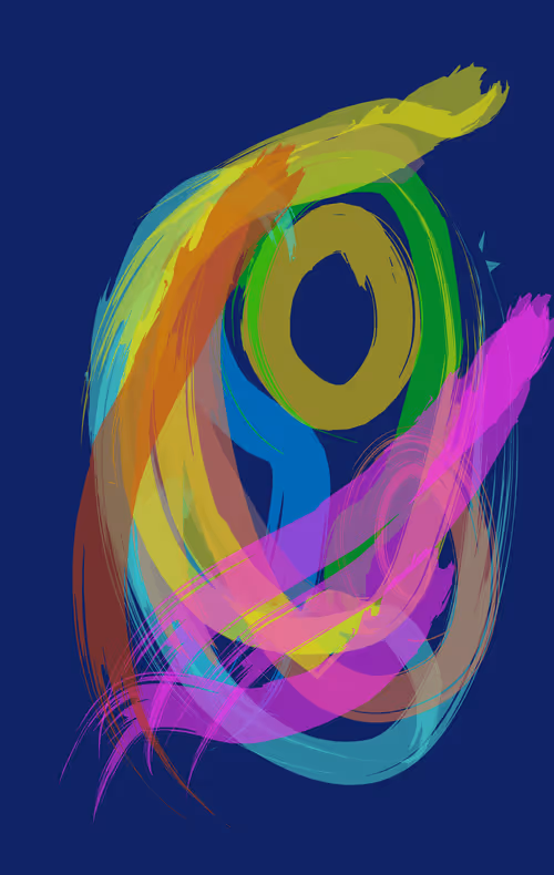 Item #91639332431185399945243675507476172711282830520423064466894489203529278816257 Media