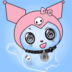 5868280981508499485983297658927348842928285547501141229310896986768669671512