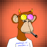 Item #26412378915522504994990663869824161128185224763951505555404588626852764975105 Media