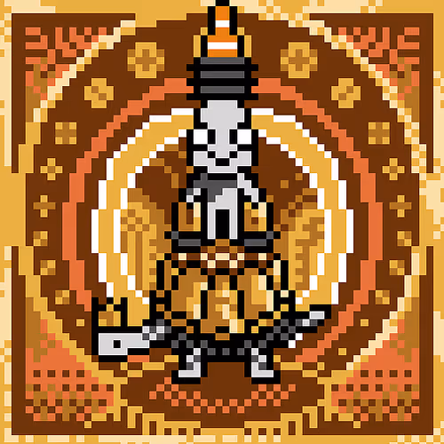 Item #92228152238222684821296219464647633891049137968340016394723992372652521029662 Media