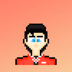 18959385561455479581311784800343211875755881530818858681816335213469267656705