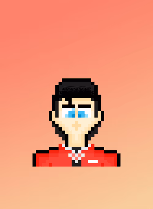 Item #18959385561455479581311784800343211875755881530818858681816335213469267656705 Media