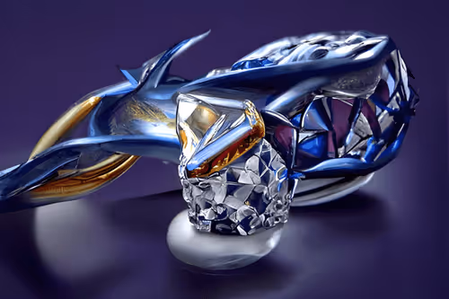 Item #40922089268109216070867173793942629462770340050842174529601917932075625742337 Media