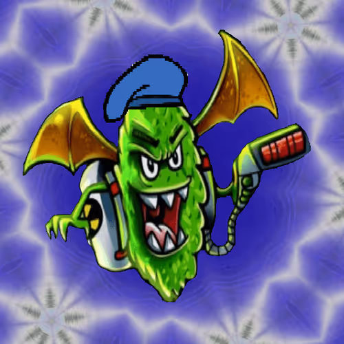 Item #36942378332076862683632755723888746968017196878170030575583393239252749778945 Media