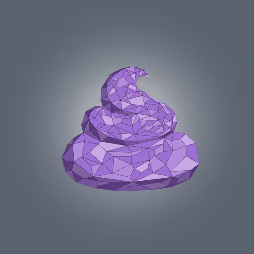 Item #3863369392327325108936681150919994885603064862832251656925920431348620722177 Media