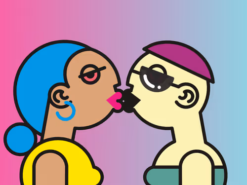 Item #31709249228217193395829053536919030250168285398602711417522128261707141742593 Media