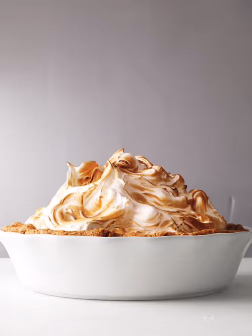 Item #15081463501546268006596121588316872326209313817998412847676537032465526554625 Media