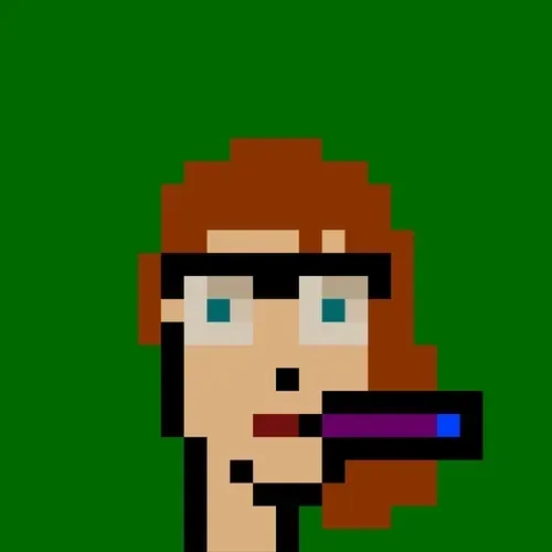 Item #73810907683547932475224572331685212853198485602381391308041164288922891583489 Media