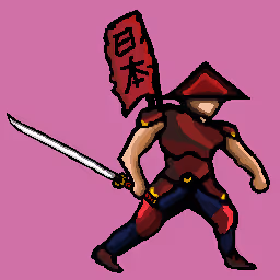 Item #110547858995980123445357411848041542211680721651200069727227805179284027342858 Media