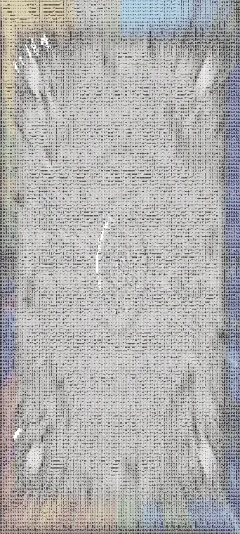 Item #42308540046866541539971940445397108885631946936136039124320588288937473773056 Media