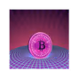 75340286445982736790698564966251413984239732255483081564328728839782370645872