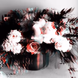 MetaFlowers New York 5