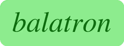 Item #75362572814654334764478163367129091433726292659037257812524207796703922749441 Media