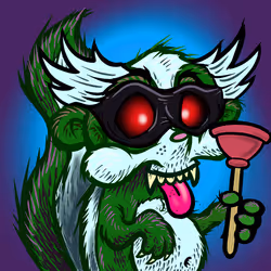 53136634323144138211927888009787750767601519567229823586290347426943613272065