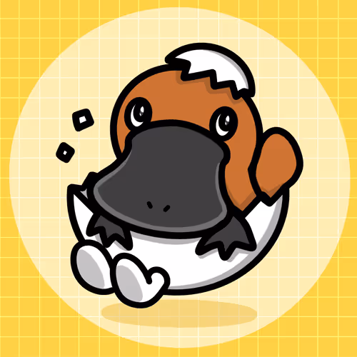 Item #91129286527180668884714071726750614936611421058573058605444678580009139437569 Media