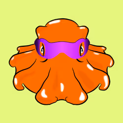 65443337324691832940007909346913289983818490032393331929944196517562377306113