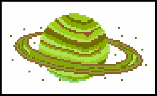 Item #114621147116782262468324476496035455291531618539448119136522959969831775895553 Media