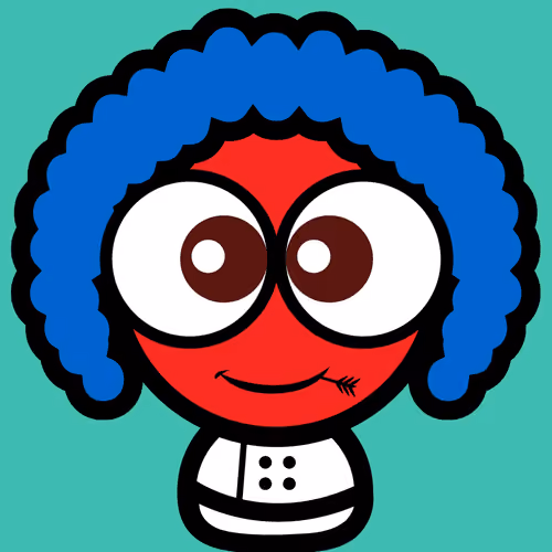 Item #64200920802296868923387887051745547224245944192612443493039537071725521928193 Media