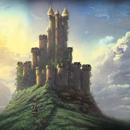 Item #15321612519197000331752690189106479947828799833441713513134456550221557006337 Media