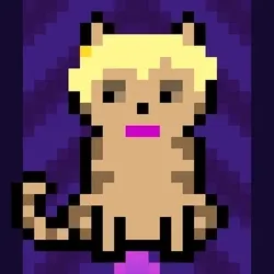 62467536445418901683526312390752010330375978015730577464472949997273568247809