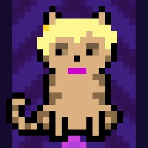 Item #62467536445418901683526312390752010330375978015730577464472949997273568247809 Media