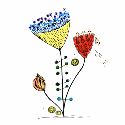 Item #24261417062516319054272586891288046618897856621205575028987138872122334511110 Media