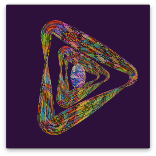 Item #75336923008500232159342618522959633103612975228163645803230217316243861405697 Media