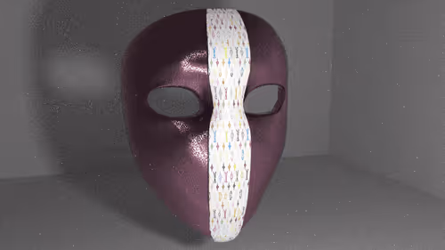 Item #57710193477884013563607946029589657008704541685113780617401424972071894515713 Media