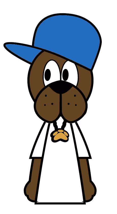 Item #25206067484585548625865310188428951879070195305935390046307450453375663996949 Media