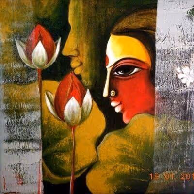 Item #21649631449892759933252275399684210249485396386491930790439944022810500792321 Media