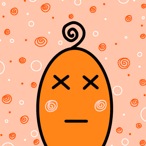 Item #108995451885873750026825541005323760721877639115543267110188533138360585158657 Media