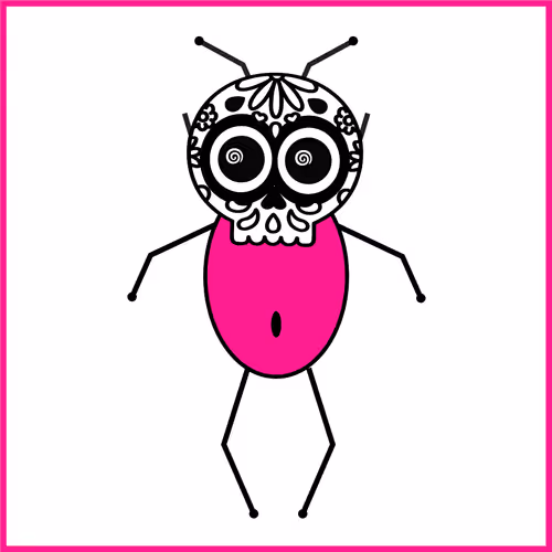 Item #59457095462396939012105230248961984827272650685707783946494582158889354002433 Media