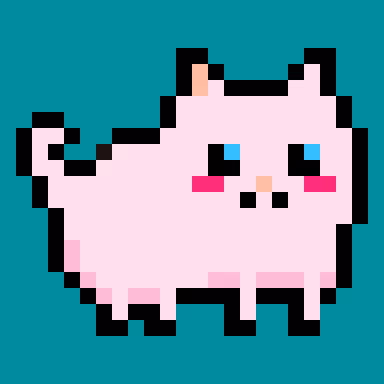 Item #40236535955036212802958459358187664289527462453522100925448170143525074108417 Media