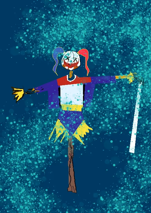 Item #112336856338143571615181067652774289917486481870566588236095815028066914140161 Media