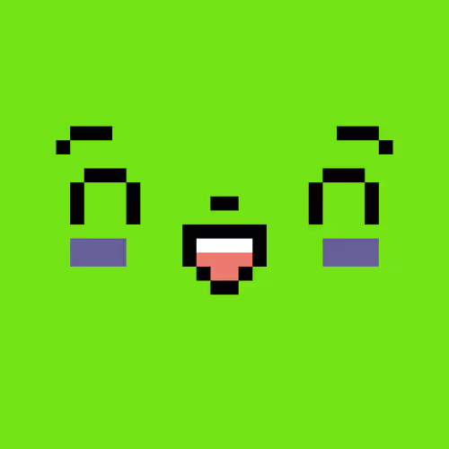 Item #26900464489879920647501930994849650003358466078111434361889158842466586066945 Media