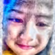 64483728379740000282976857431157172505475923630567932324963932075832775802881