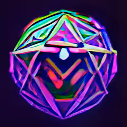 7857710227587416047109267644208536771513765081301637651483131383287560273921