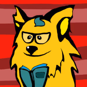Item #6690629893388577429820675238820764360303543143243928695758415734861450969089 Media