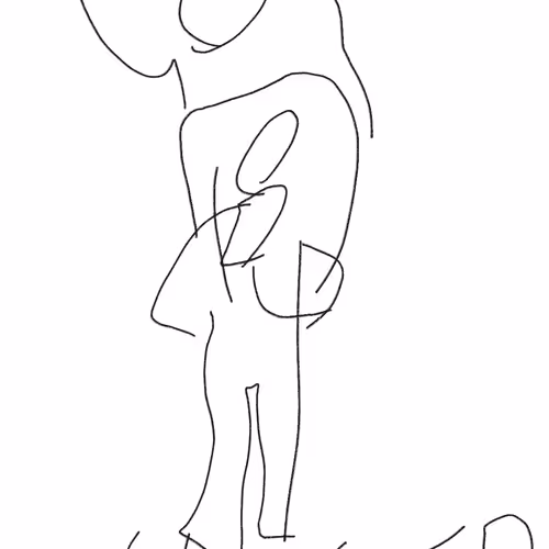 Item #13817371711797821647889149520952321964081029616667162362465248881001589899265 Media