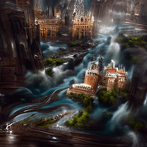 Item #87701630481595775984865351504187053950908435548799396377785968382611426377729 Media