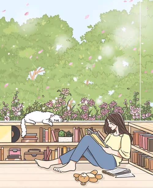 Item #102261849573001106478238355002433970663178483337531386322941819886310778732545 Media