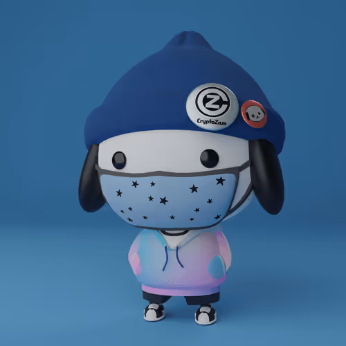 100954746789709090103483446005506772019284249937158139730243680665040211410945