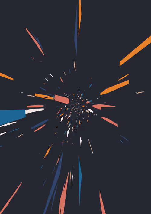 Item #49139736909389367929978572099835670710667289180223653736348200919290102153217 Media