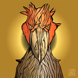 111640701697144274812857054086361965571183123765621754260440538453796286627841